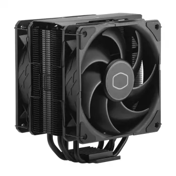 Dissipatore ad aria Cooler Master Hyper 411 Nano