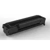 Pantum - nero - originale - cartuccia toner