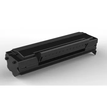 Pantum - nero - originale - cartuccia toner