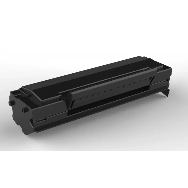 Pantum - nero - originale - cartuccia toner