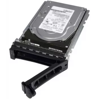 DELL VTHDD disco fisso interno 1,8 TB 10000 giri/min 2,5 pollici SAS