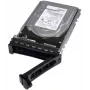 DELL VTHDD disco fisso interno 1,8 TB 10000 giri/min 2,5 pollici SAS