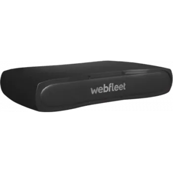 Dispositivo telematico TOMTOM Webfleet LINK 740 EU (senza cavo di alimentazione o materiale di installazione)
