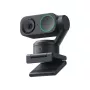 Webcam Insta360 Link 2 3840 x 2160 pixel USB nero