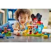 LEGO DUPLO 10465 Casa del club di Topolino con Minnie e Pluto