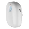 Eliminatore di odori smart Petoneer Pro