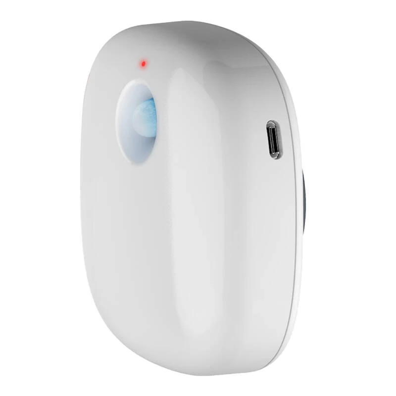 Eliminatore di odori smart Petoneer Pro