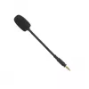 White Shark GH-2140 Ox nero