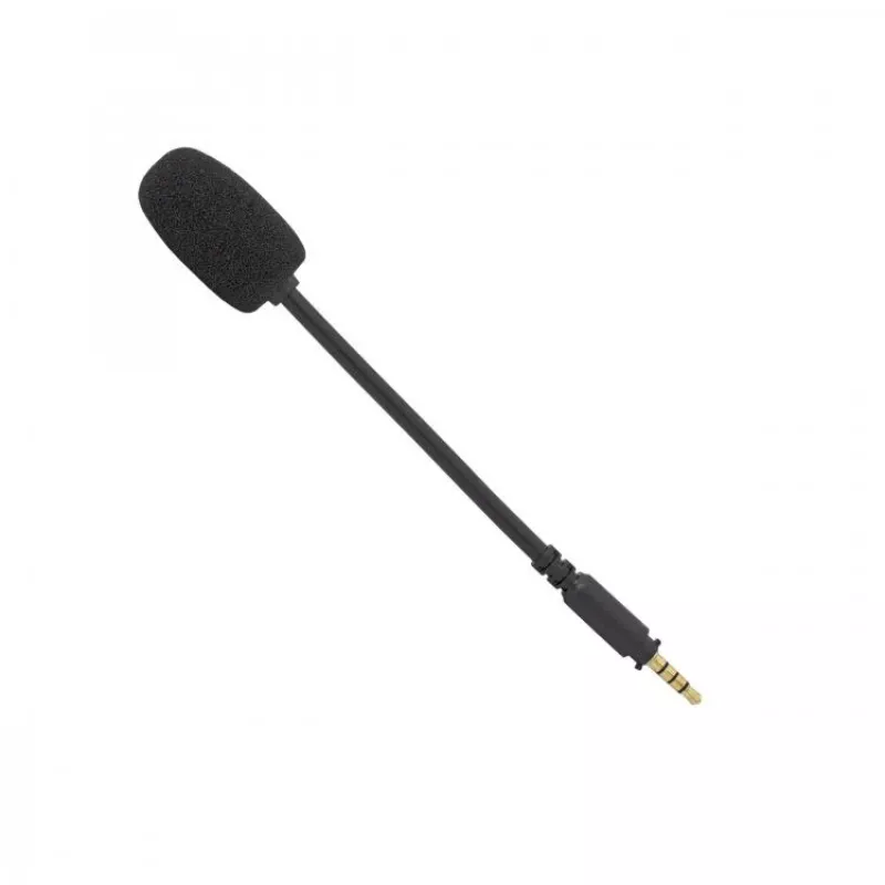 White Shark GH-2140 Ox nero