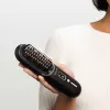 Spazzola ad aria calda ionica senza fili Revamp BR-1950 Straight & Go