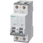 Siemens 5SY4204-7 interruttore automatico miniaturizzato 2