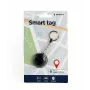 Localizzatore Smart Tag, nero