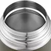 Esbit thermos portavivande Food Jug 1L - verde oliva
