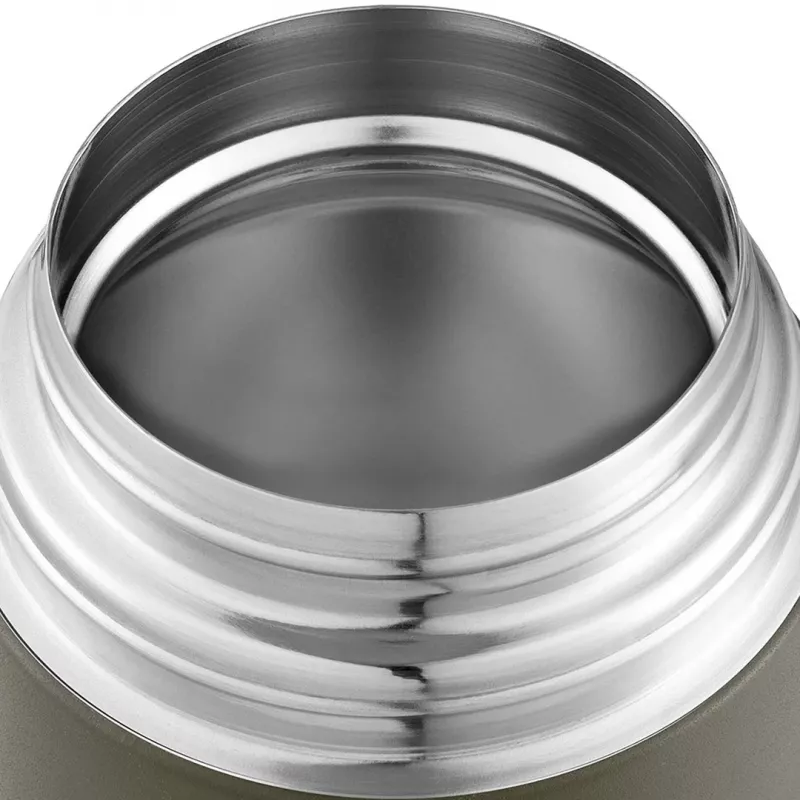 Esbit thermos portavivande Food Jug 1L - verde oliva