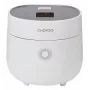 Cuociriso con Cuckoo Micom CR-0675F