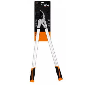 NEO tools 15-250 Cesoie da giardino