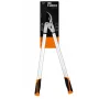 NEO tools 15-250 Cesoie da giardino