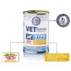 VET RESPONSE Ipoallergenico Tacchino - umido per cani - 400 g