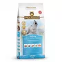 Crocchette per cani Wolfsblut VetLine Weight Management tacchino — 12 kg, senza cereali, 22% proteine, 8% grassi