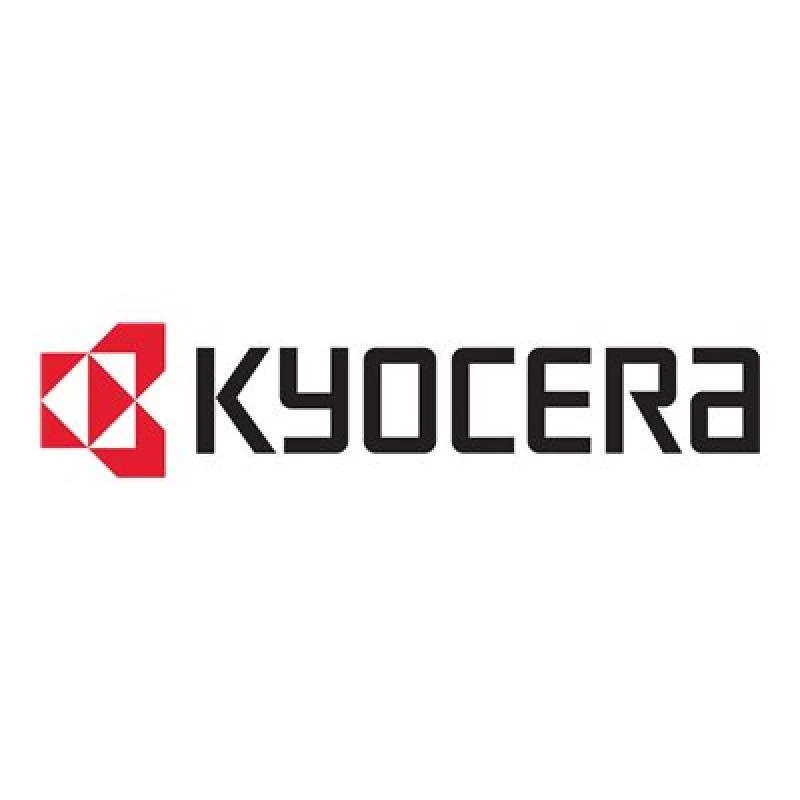 Kyocera MK-3170 kit di manutenzione, 1702T68NL0