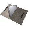 Custodia sleeve Ultron RealLife 20,3 cm (8