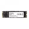 SSD Intenso Top 512 GB M.2 Serial ATA III