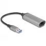 Adattatore DeLOCK 81571