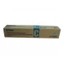 Cartuccia toner Epson AL-C8500/8600 ciano 6k, 6000 pagine, 1 pz.