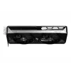 Scheda grafica Acer Nitro Intel Arc B580 OC