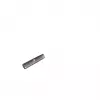 Coltello Gyutoh ZWILLING Miyabi 5000 MCD 67