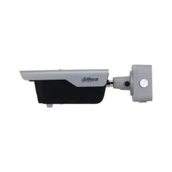 Telecamera di sorveglianza DAHUA ITC413-PW4D-IZ3 4MP IR Bullet