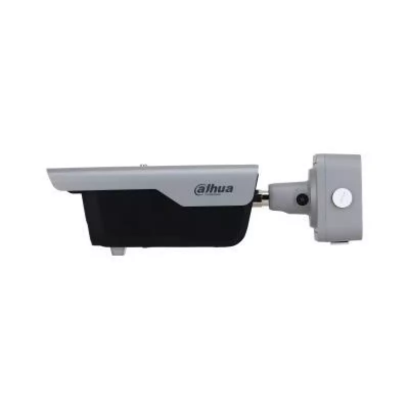 Telecamera di sorveglianza DAHUA ITC413-PW4D-IZ3 4MP IR Bullet