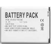 Batteria Samsung Galaxy S IV mini Extra Digital DV00DV6192