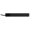 DELL DOCK WD19S 180W usato
