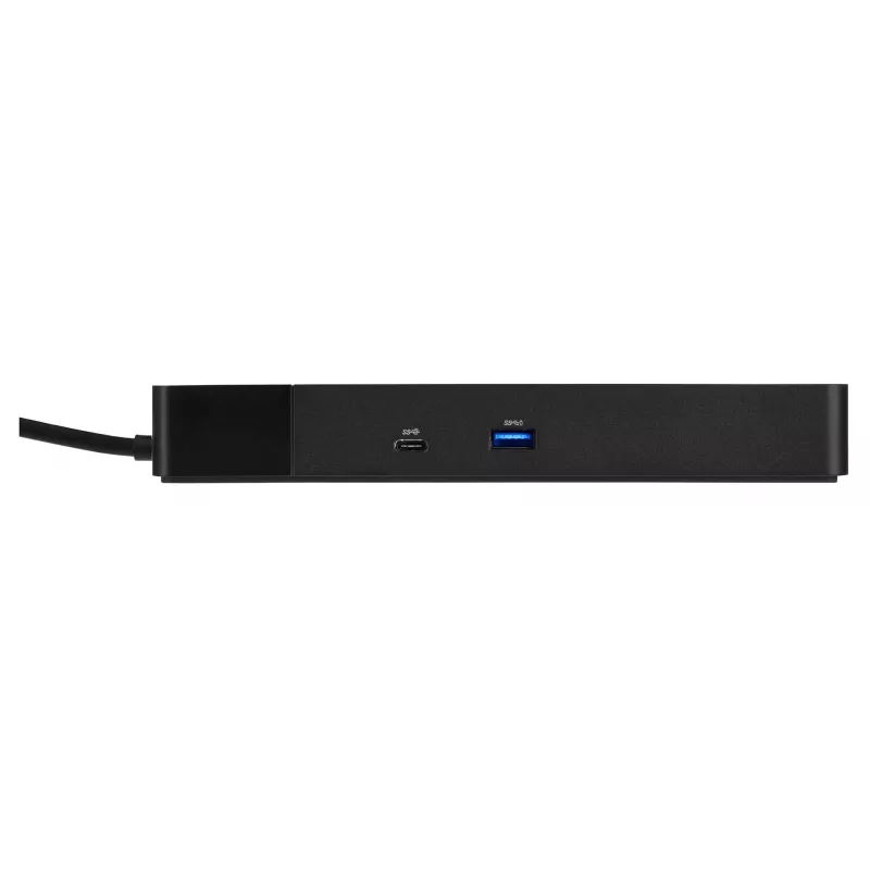 DELL DOCK WD19S 180W usato