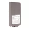 Batteria Dyson per aspirapolvere V11 vite 25,2 V 3000 mAh