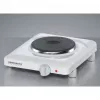 Rommelsbacher THL 1097 - da tavolo - bianco - 1000W - 1m - 24,5 cm - 27,5 cm (THL 1097)
