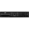 Asciugatrice BEKO BM3T3823WBW modello slim
