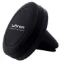 Supporto passivo Ultron 283793 cellulare/smartphone nero