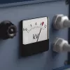 Wera Kraftform Kompakt VDE 17 Universal 1 set cacciaviti (05006611001)