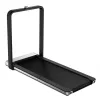 Tapis roulant Kingsmith X21 460 x 1210 mm 12 km/h 100 kg