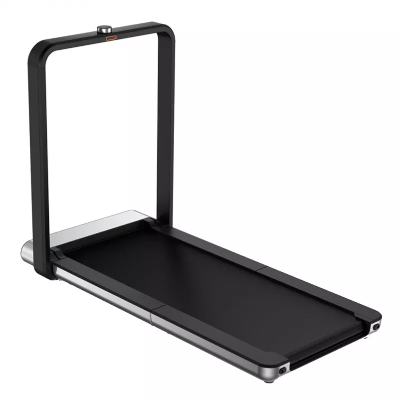 Tapis roulant Kingsmith X21 460 x 1210 mm 12 km/h 100 kg