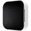 Yealink RoomSensor Pro sensore multifunzione per ambienti nero, bianco