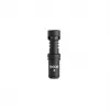 Microfono per telefono mobile RØDE Videomic Me-C+