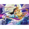 Puzzle Disney Collector's Edition - Aladdin (1000 pezzi)
