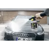 Kärcher RM 610N 1000 ml liquido (pronto all'uso)