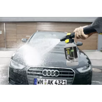 Kärcher RM 610N 1000 ml liquido (pronto all'uso)