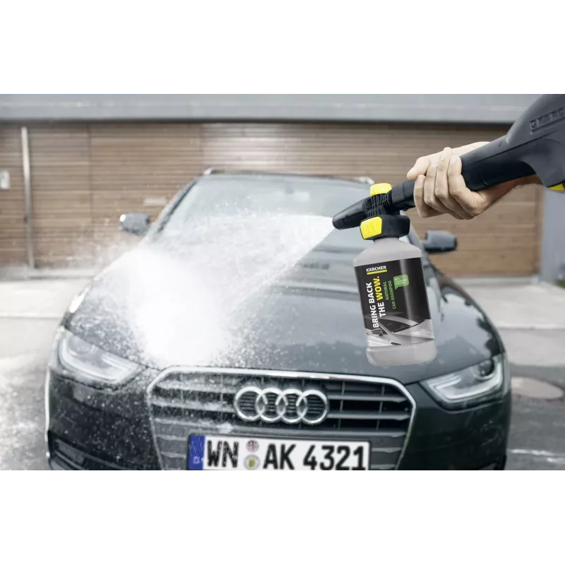 Kärcher RM 610N 1000 ml liquido (pronto all'uso)