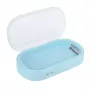 Sterilizzatore multifunzione UV-C Media-Tech MT6517