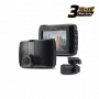 Dashcam MIO MiVue 903WD Pro — 1080p Full HD, GPS, Wi‑Fi, funzioni ADAS